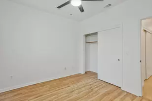 8573 Meandering Way, Antelope, CA 95843 - Photo 20