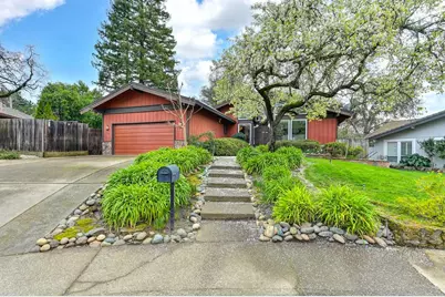 8226 Econ Court, Fair Oaks, CA 95628 - Photo 2