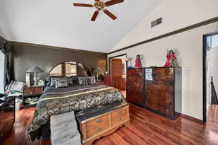 8226 Econ Ct, Fair Oaks, CA 95628 - Photo 30