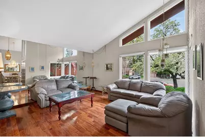 8226 Econ Court, Fair Oaks, CA 95628 - Photo 4