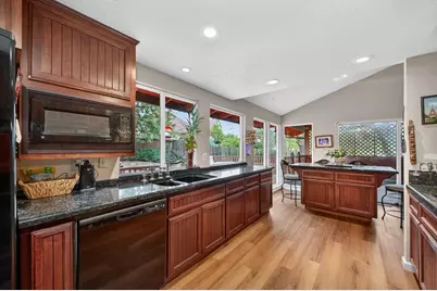 8226 Econ Court, Fair Oaks, CA 95628 - Photo 26