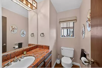 8226 Econ Court, Fair Oaks, CA 95628 - Photo 28