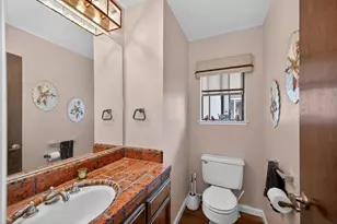 8226 Econ Ct, Fair Oaks, CA 95628 - Photo 28