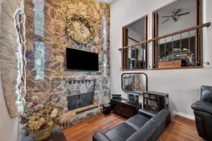 8226 Econ Ct, Fair Oaks, CA 95628 - Photo 14