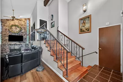 8226 Econ Court, Fair Oaks, CA 95628 - Photo 12