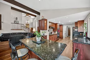 8226 Econ Ct, Fair Oaks, CA 95628 - Photo 22