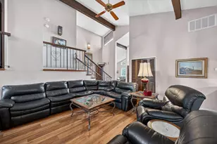 8226 Econ Ct, Fair Oaks, CA 95628 - Photo 20