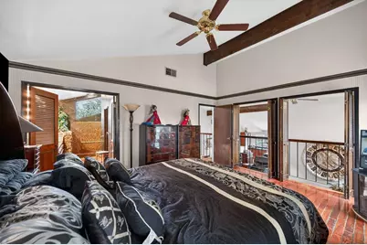 8226 Econ Court, Fair Oaks, CA 95628 - Photo 32