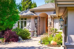 50 Knolls Ct, Copperopolis, CA 95228 - Photo 4