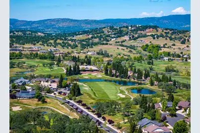 50 Knolls Court, Copperopolis, CA 95228 - Photo 8