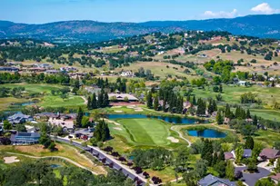 50 Knolls Ct, Copperopolis, CA 95228 - Photo 8