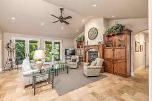 50 Knolls Ct, Copperopolis, CA 95228 - Photo 10