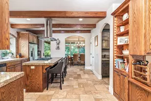 50 Knolls Ct, Copperopolis, CA 95228 - Photo 14