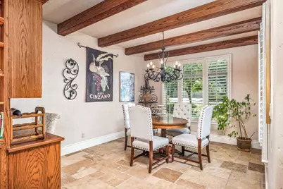 50 Knolls Court, Copperopolis, CA 95228 - Photo 14