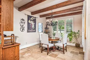 50 Knolls Ct, Copperopolis, CA 95228 - Photo 14