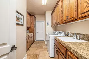 50 Knolls Ct, Copperopolis, CA 95228 - Photo 22