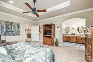 50 Knolls Ct, Copperopolis, CA 95228 - Photo 16