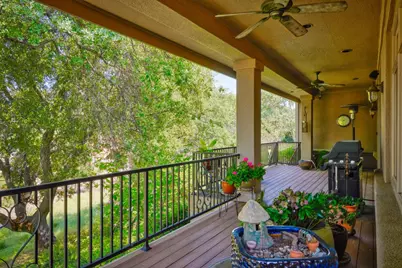 50 Knolls Court, Copperopolis, CA 95228 - Photo 28