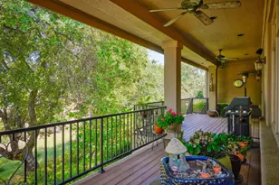 50 Knolls Ct, Copperopolis, CA 95228 - Photo 28