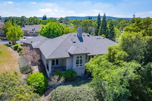 50 Knolls Ct, Copperopolis, CA 95228 - Photo 30