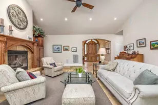 50 Knolls Ct, Copperopolis, CA 95228 - Photo 12