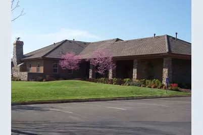 50 Knolls Court, Copperopolis, CA 95228 - Photo 38