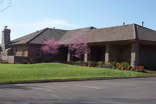 50 Knolls Ct, Copperopolis, CA 95228 - Photo 38