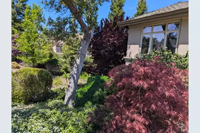 50 Knolls Court, Copperopolis, CA 95228 - Photo 34