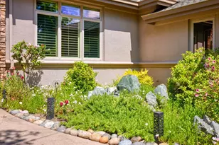 50 Knolls Ct, Copperopolis, CA 95228 - Photo 6