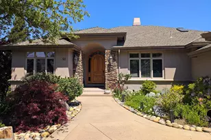 50 Knolls Ct, Copperopolis, CA 95228 - Photo 1