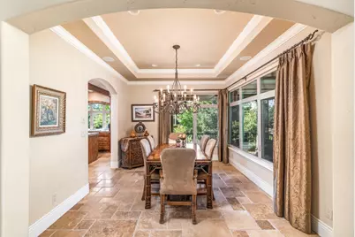 50 Knolls Court, Copperopolis, CA 95228 - Photo 16