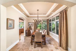 50 Knolls Ct, Copperopolis, CA 95228 - Photo 16