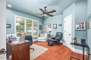 50 Knolls Ct, Copperopolis, CA 95228 - Photo 18