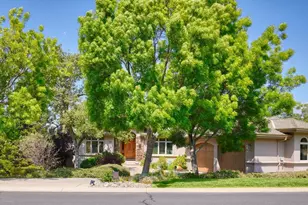 50 Knolls Ct, Copperopolis, CA 95228 - Photo 2