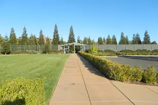 50 Knolls Ct, Copperopolis, CA 95228 - Photo 38