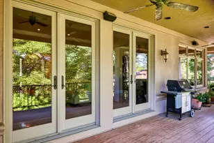 50 Knolls Ct, Copperopolis, CA 95228 - Photo 26