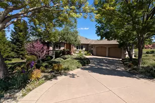 50 Knolls Ct, Copperopolis, CA 95228 - Photo 4