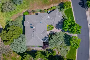 50 Knolls Ct, Copperopolis, CA 95228 - Photo 6