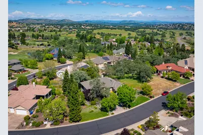 50 Knolls Court, Copperopolis, CA 95228 - Photo 32