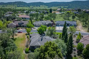 50 Knolls Ct, Copperopolis, CA 95228 - Photo 32