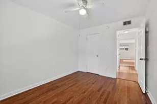 6442 Auburn, Citrus Heights, CA 95621 - Photo 16