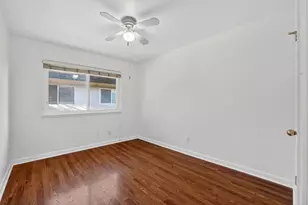 6442 Auburn, Citrus Heights, CA 95621 - Photo 14