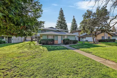 6442 Auburn #4, Citrus Heights, CA 95621 - Photo 1