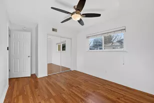 6442 Auburn, Citrus Heights, CA 95621 - Photo 12