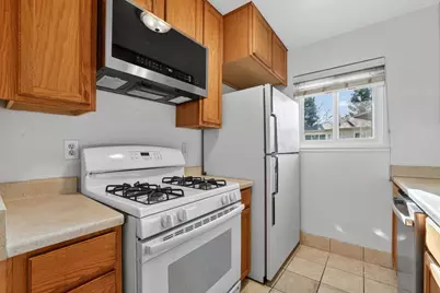 6442 Auburn #4, Citrus Heights, CA 95621 - Photo 10