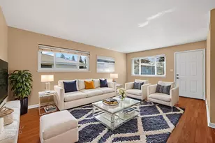 6442 Auburn, Citrus Heights, CA 95621 - Photo 6