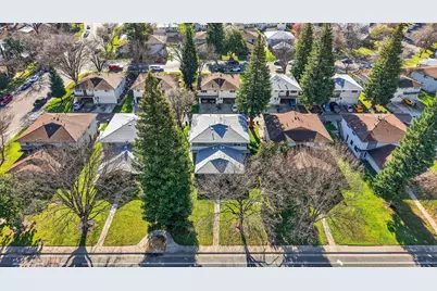 6442 Auburn #4, Citrus Heights, CA 95621 - Photo 22