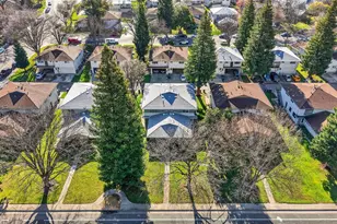 6442 Auburn, Citrus Heights, CA 95621 - Photo 22