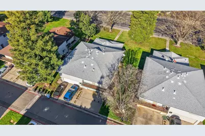 6442 Auburn #4, Citrus Heights, CA 95621 - Photo 22