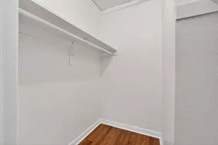 6442 Auburn, Citrus Heights, CA 95621 - Photo 18